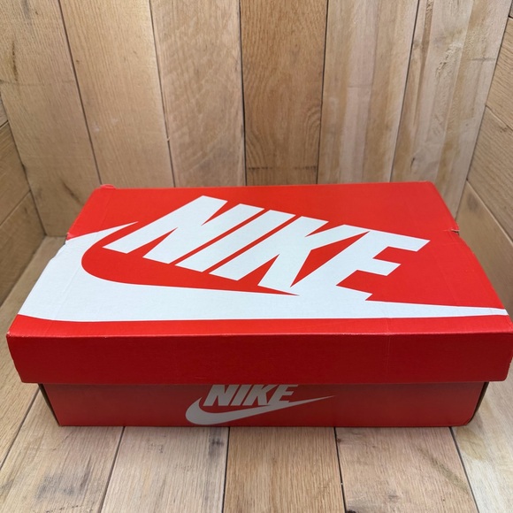 Nike Air Max SC Floral Lace Womens Barely Grape/Lavender/White HJ6002-500 Sz 8.5 - Picture 13 of 15